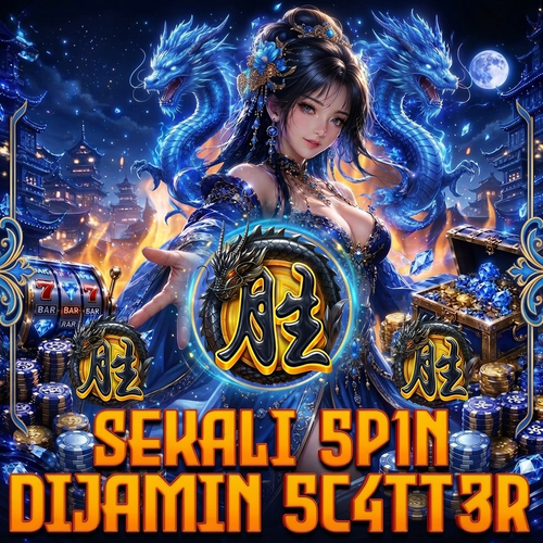 SLOTMANTAP: Situs Slot Online untuk Pengunjung Indonesia
