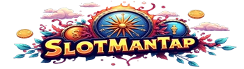logo-Slotmantap